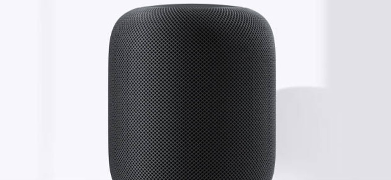 homepod cena