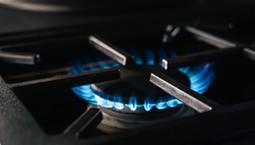 Ceny gazu w Europie wystrzeliły. Eksperci nie mają dobrych wieści