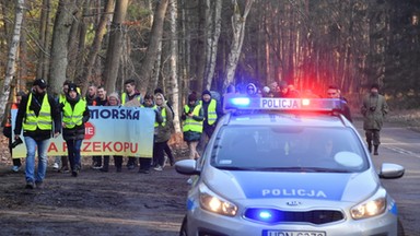 Spór ws. przekopu Mierzei Wiślanej. Niekontrolowana fala ekohisterii czy dowód na to, że rząd nie ma racji?