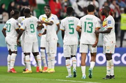 MŚ 2022. Grupa A [TABELA I WYNIKI]