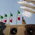 Amerykański generał: Iran może wyprodukować broń jądrową w ciągu kilku miesięcy