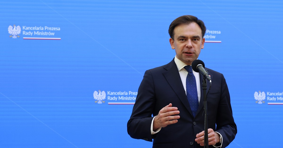 Rząd pracuje nad budżetem na 2026 r. Ma być lepiej