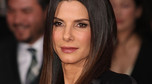 Sandra Bullock na premierze "Extremely Loud &amp; Incredibly Close"