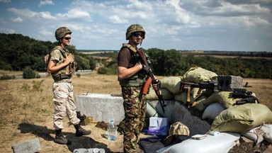 Gen. Polko: wzrost nakładów na armię to opłacalna i konieczna inwestycja dla Polski