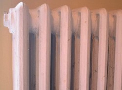 20 tysięcy osób bez ogrzewania