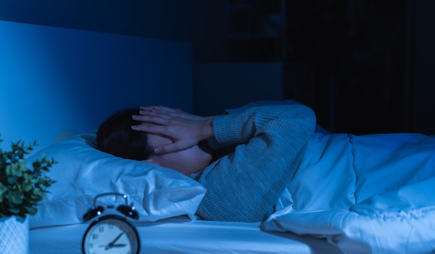 San ima veliki značaj za zdravlje 