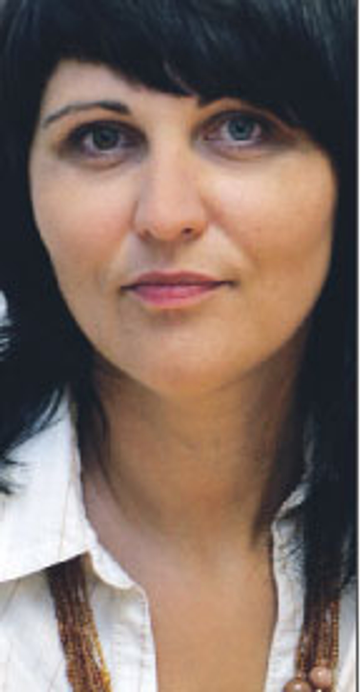 Dominika Sikora
