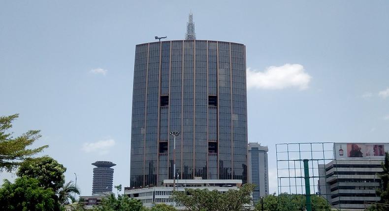 The Pariamentary Service Commission is inviting Kenyans to submit names for the new multi-billion office block built for MPs