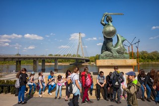 Wyrok w sprawie nauczycielskich nadgodzin: konsekwencje poniosą gminy i uczniowie