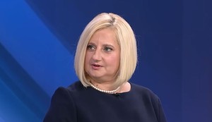 Suzana Stanković Čikić