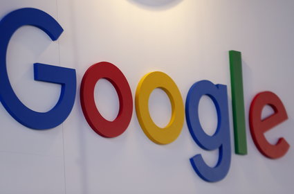 UE wstrzymuje ważną transakcję Google'a