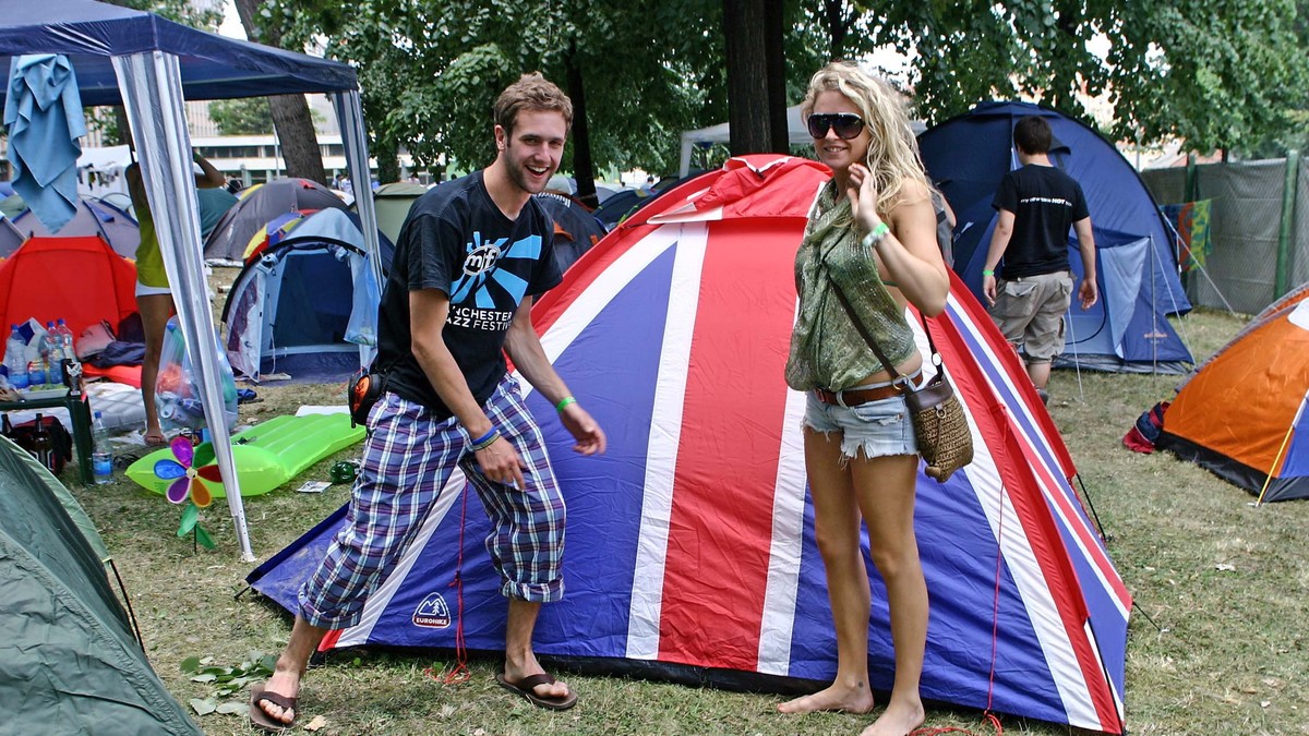 22333_zabkamp04-foto-j-jaric