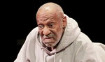 Bill Cosby aresztowany. Usłyszał zarzut gwałtu