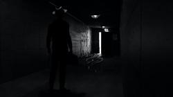 Rosja twierdzi, że zatrzymała polskiego szpiega. Miał rzekomo pracować w strategicznym przedsiębiorstwie