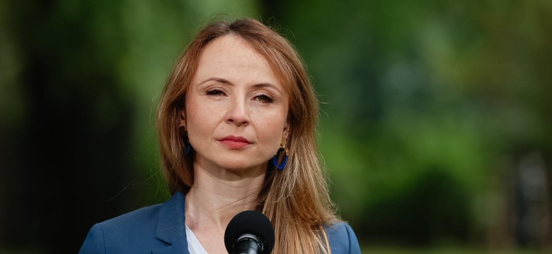 Skrócony czas pracy coraz bliżej? Ministerstwo zdradza pierwsze szczegóły zmian