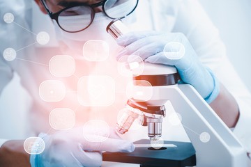 vér, kutatás, halálozás, előrejelzés, biomarker