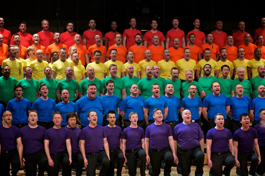 Kadar iz filma "Ko će me voleti sada?"