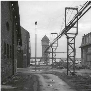 'Dokąd bądź' - wiwisekcja myśli