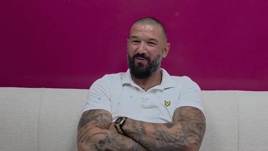 Nikola Lakić 