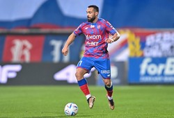 Raków gra z rywalem, który mu "nie leży". Szlagier w Łodzi