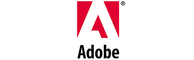 Adobe - Myriad Pro Condensed