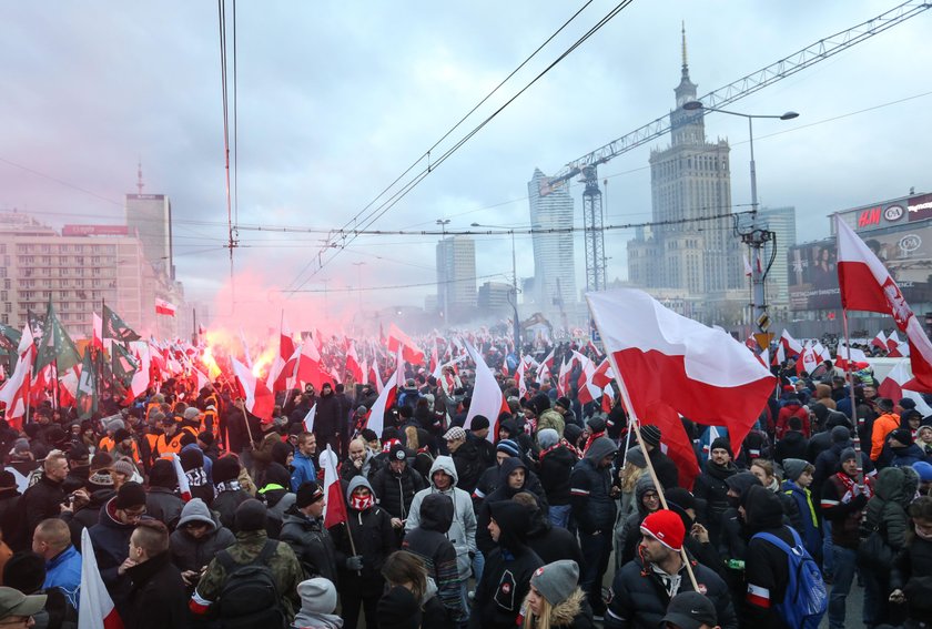 Doradczyni Dudy znów zaskakuje. To nie spodoba się w PiS