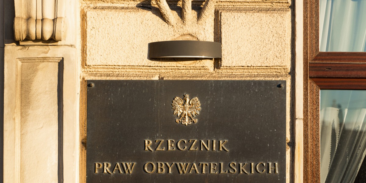 Od września 2015 roku urząd Rzecznika Praw Obywatelskich pełni Adam Bodnar. Status jednostki pomocniczej dla RPO stanowi Biuro Rzecznika Praw Obywatelskich.