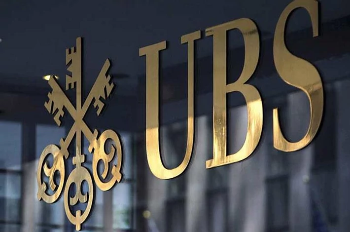UBS: Brazylia 