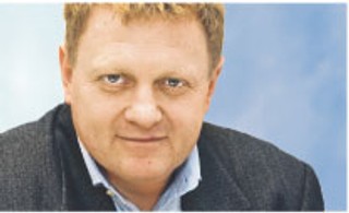 Tomasz Wróblewski: Przegrywamy znowu my