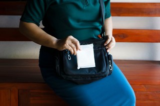 Dostępna podpaska może zrobić dla komfortu pracy więcej niż najdroższa strategia