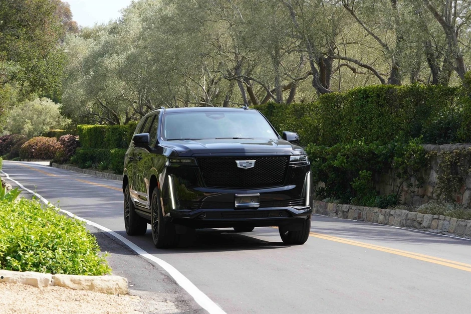 Princ Hari po dolasku u Kaliforniju