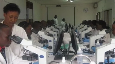 Nigeria’s microbial potentials will address hunger, insecurity – NSM (Credit: InfoGuide Nigeria)