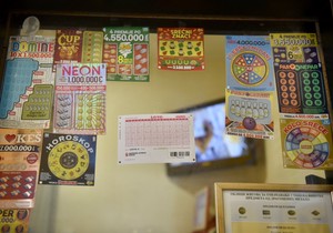 loto dobitnik ras foto snezana krstic (6)