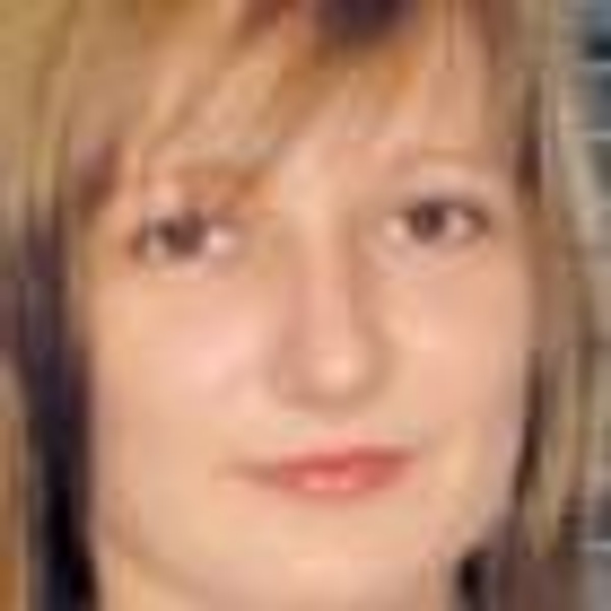 Iwona Waglowska, prawnik z Kancelarii Gide Loyrette Nouel