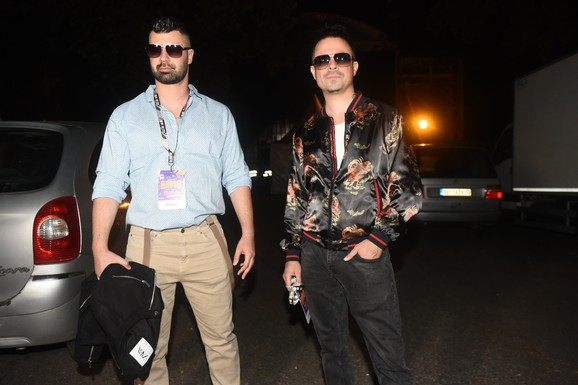 KRAJ JEDNE ERE Omiljena srpska grupa se raspada nakon 20 godina: Objavili da više neće nastupati zajedno