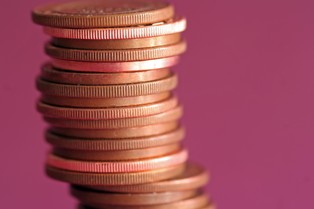 Leasing - czy wiesz jakie koszty ponosisz?