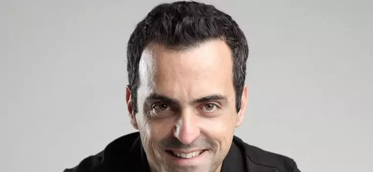 Hugo Barra opuszcza Xiaomi. Wraca do Silicon Valley