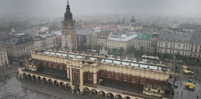 Znamy wyniki budżetu obywatelskiego