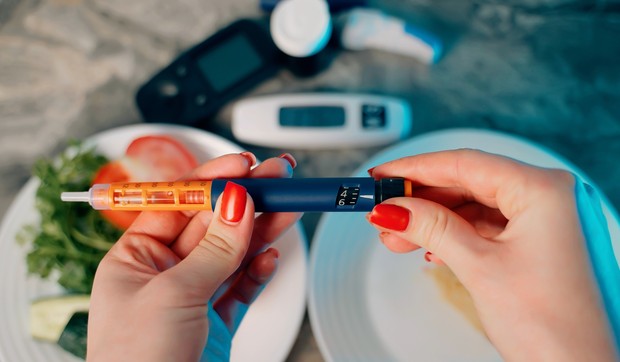 Preskakanje obroka pre prazničnog ručka nije dobra ideja