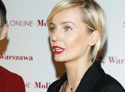 Projektant o Szulim: Tępa panna, w głowie wielka pustka