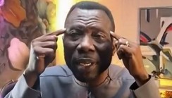 25% of pastors experience mental health illness – Mental health clinician says