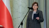 Dodatkowe świadczenie dla kobiet 45 plus. Na wzór Szwecji. Minister zdrowia zapowiada