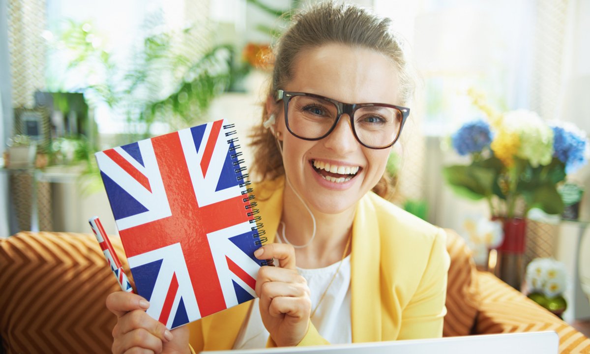 Te polskie imiona potrafią rozbawić lub zgorszyć obcokrajowców. Sprawdź, czy jesteś na liście