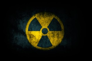 Poszukiwania defektoskopu. Są nowe informacje