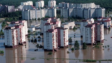 Turcja nie odrobiła lekcji, Polska tak. Kto uczy się na katastrofach naturalnych