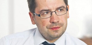 Sam przetarg to nie wszystko. Haładyj: Tworzymy specjalny wydział KIO do rozwiązywania sporów [WYWIAD]