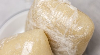 3 reasons why I love eating fufu despite the negative publicity it gets