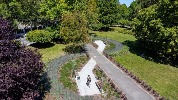 Znamy projekty, które w przyszłym roku będą realizowane