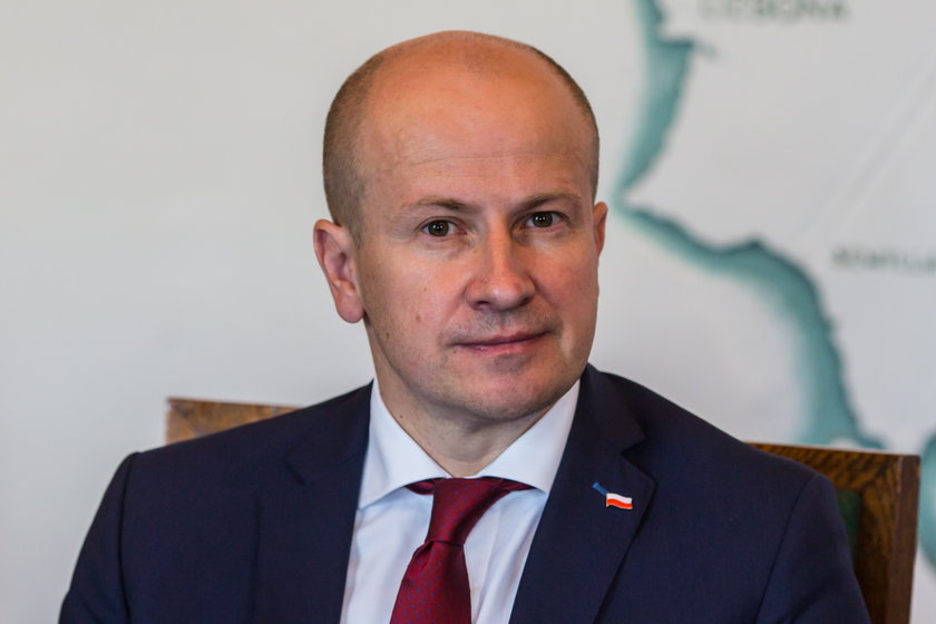 Sejm powołał nowego Rzecznika Praw Obywatelskich.