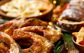 mocz-w-tym-karpia-przez-cala-noc-pozbedziesz-sie-mulistego-zapachu-i-smaku